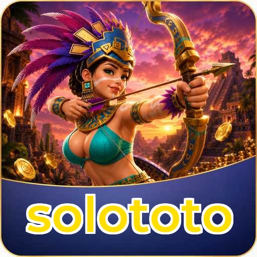 Fitur solototo