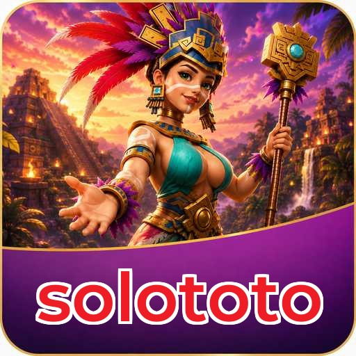 Performance Analysis - solototo Benchmark Results