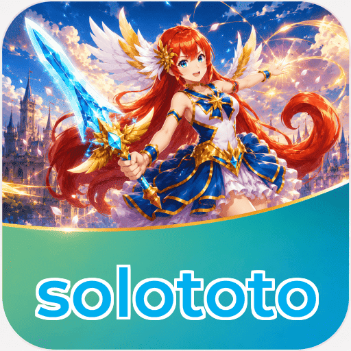 Expert Verdict - solototo Final Assessment