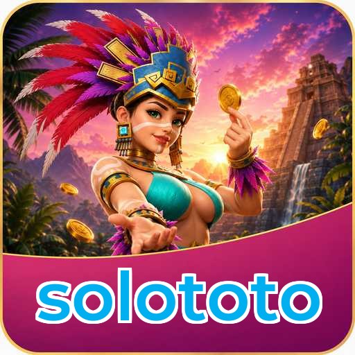 Troubleshooting - solototo Optimization Tips