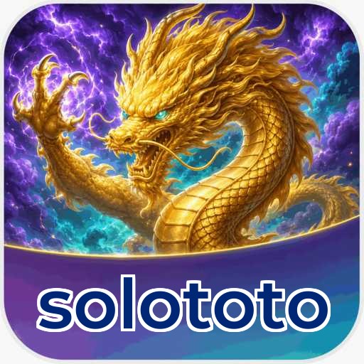 Overview solototo