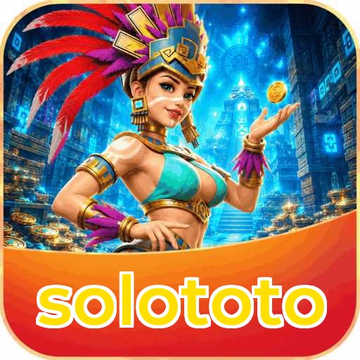 Installation Guide - solototo Expert Tutorial