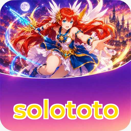 Nilai-Nilai solototo