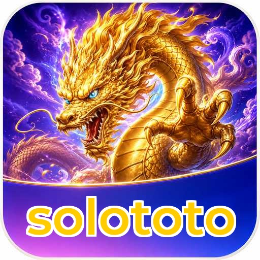 Technical Specs solototo
