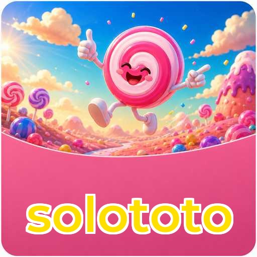 Siapa Kami solototo