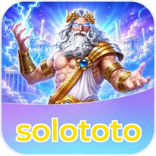 Privacy & Security solototo