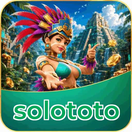 Version History solototo