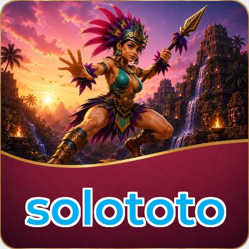 Keamanan APK