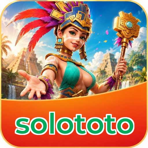 Architecture Comparison - solototo APK Variants