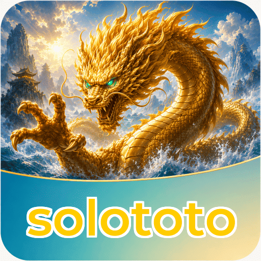 Performa solototo