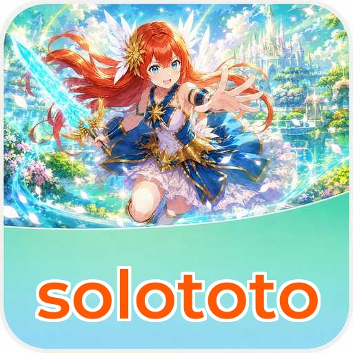 Panduan Instalasi Step-by-Step - solototo