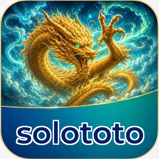 Perbandingan solototo