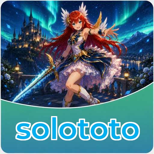 FAQ Instalasi solototo