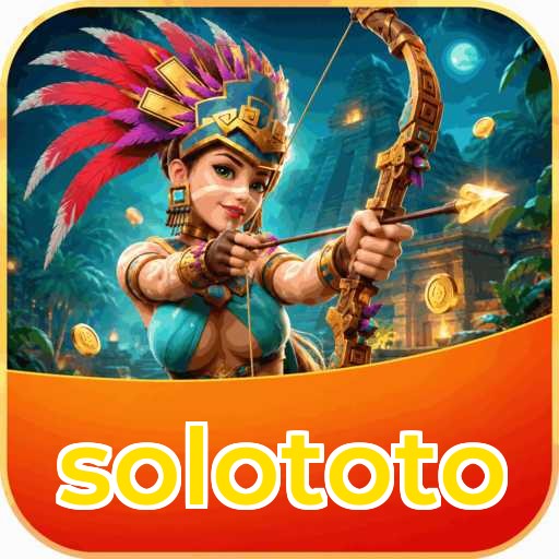 FAQ Keamanan solototo
