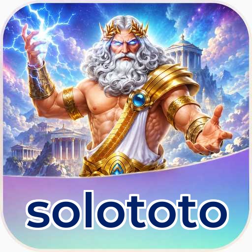 App Information solototo