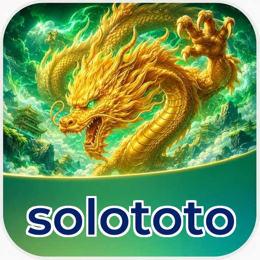 Instalasi solototo Berhasil