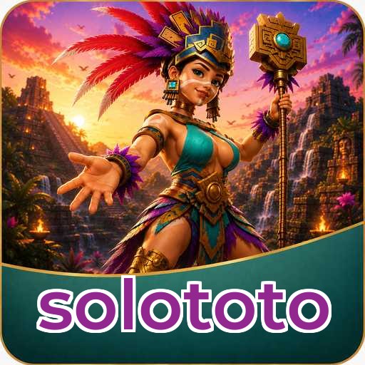 Developer Info solototo