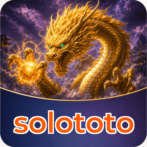 Video Tutorial Instalasi - solototo