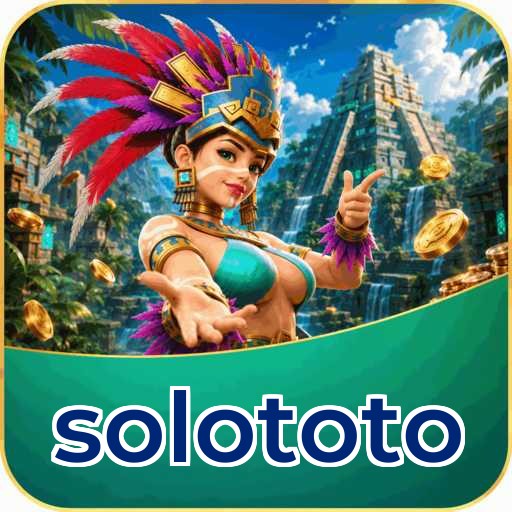 Tips Keamanan Instalasi APK - solototo