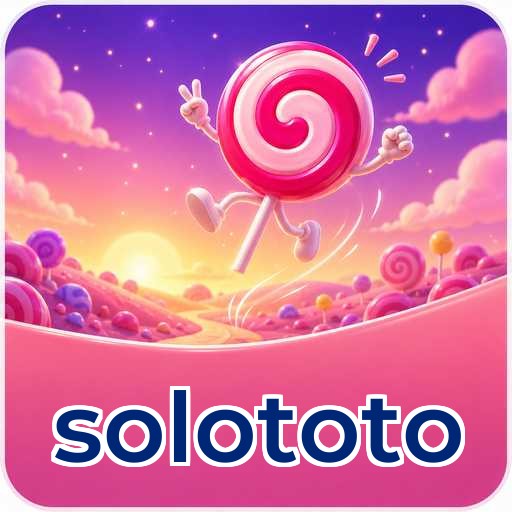 How to Update solototo