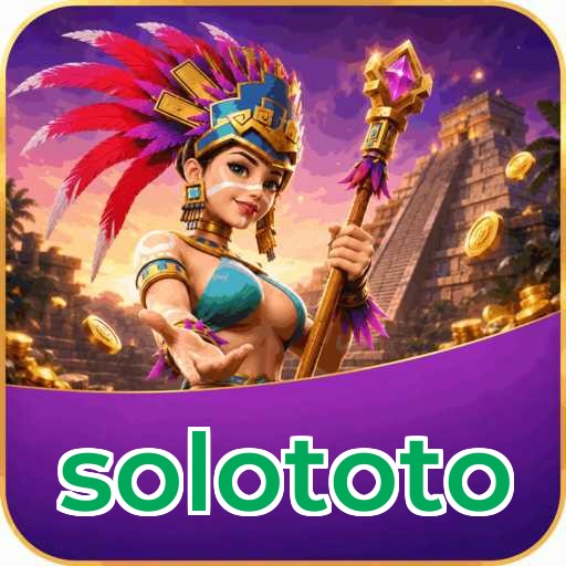Update Statistics solototo
