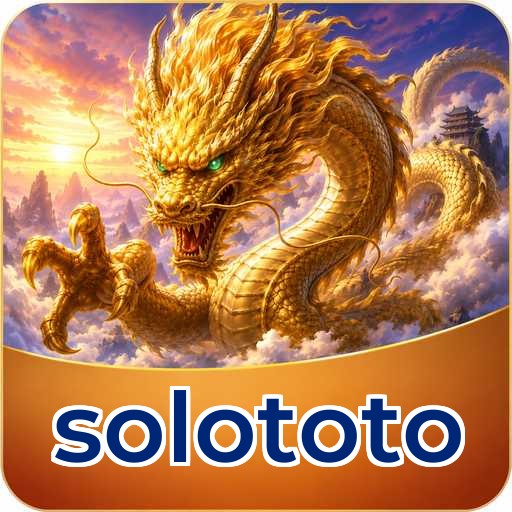 Official App Icon