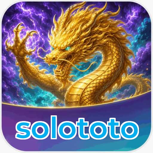 Reviews Icon