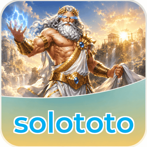 Struktur APK