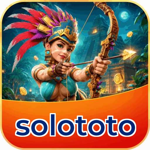 Security Audit - solototo Comprehensive Analysis