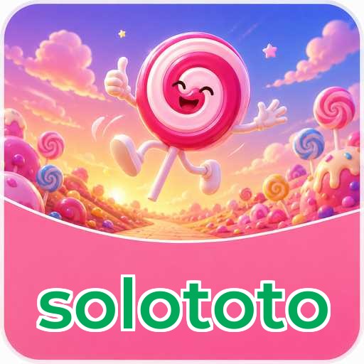 Executive Summary - solototo Testing Results